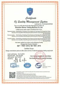 الأوسمة والشهادات والاعتمادات الدولية