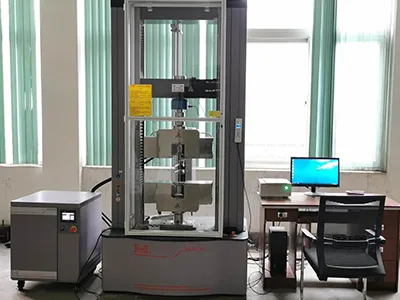 شركة ArcelorMittal