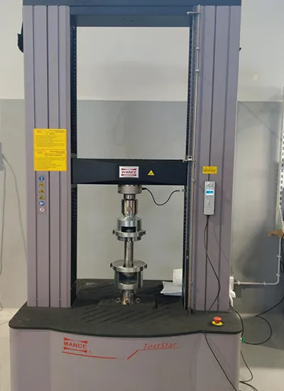 شركة RBM TECHNIK KIELCE