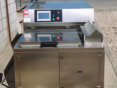 شركة  Arabian Pipe Company (APC)