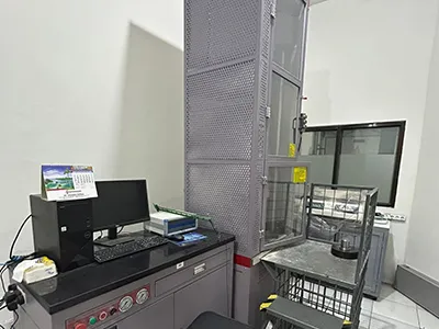 شركة PT DSI UNDERGROUND