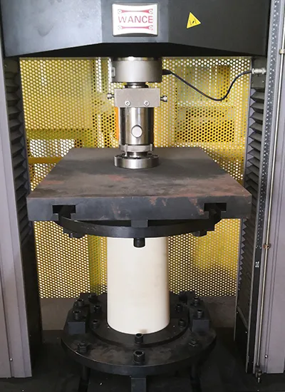 شركة Sumitomo Electric Wintec (Thailand) Co., Ltd.