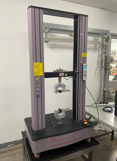 شركة Dunlop Adhesive (Thailand) Limited