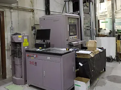 جامعة هونج كوند للتكنولوجيا المتعددة (The Hong Kong Polytechnic University)