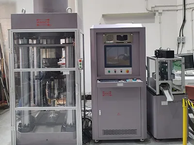 جامعة هونج كوند للتكنولوجيا المتعددة (The Hong Kong Polytechnic University)