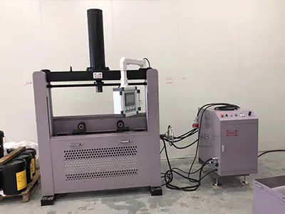 شركة Fugro Technical Services Limited