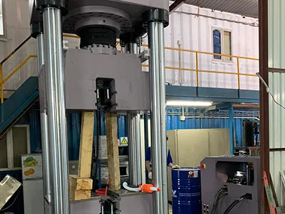 شركة Stanger Asia Limited 