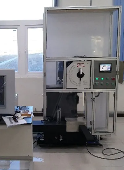 شركة VIETNAM FHS