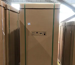 أسئلة شائعة