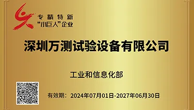 مسيرة الشركة