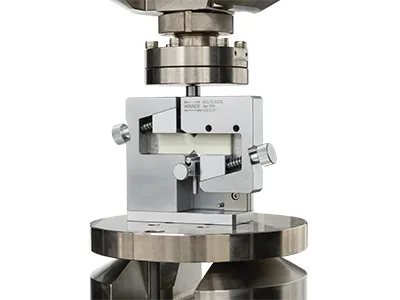 في صناعة المواد المركبة