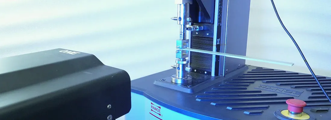 لماذا تختارنا؟