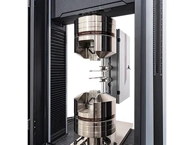 القابض الهيدروليكي (الفكوك الهيدروليكية)