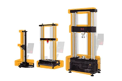 صلابة فائقة للهيكل