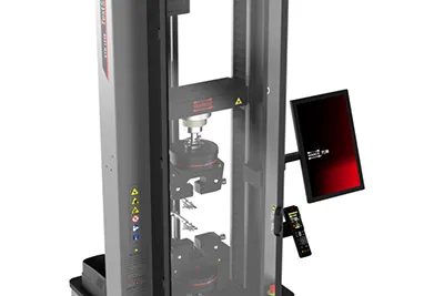 نظام الأمان متقدم