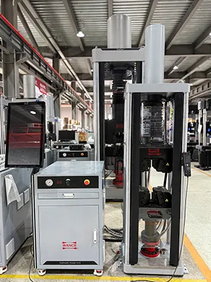 تصميم موفر للطاقة وصديق للبيئة