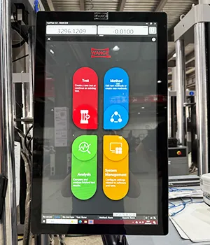 سرعة فائقة، كفاءة قصوى، وتشغيل سهل