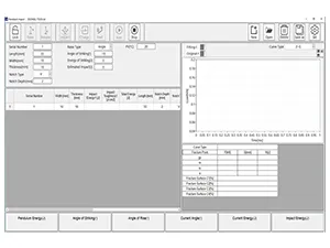 التحكم البرمجي الكامل (اختياري)