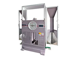 درع (غلاف) حماية متكامل لأمانٍ لا يضاهى