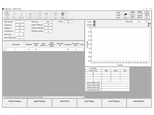 تشغيل آلي بالكامل (اختياري)