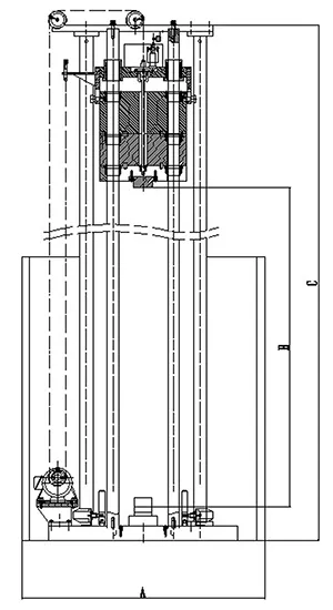الأبعاد (مم)