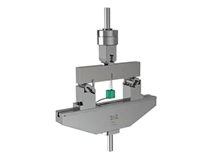 ماكينة اختبار إلكترو ديناميكي ذكية لقياس الصمود والتحمل