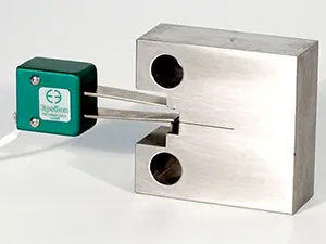 ماكينة اختبار إلكترو ديناميكي ذكية لقياس الصمود والتحمل