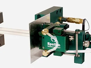 ماكينة اختبار إلكترو ديناميكي ذكية لقياس الصمود والتحمل