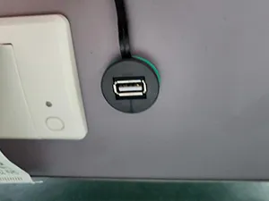 جهاز قياس معدل تدفق البلاستيك المنصهر (MFI) (جهاز يدوي لمراقبة جودة المواد الخام وتحديد مدى سهولة تدفق وتشكيل المواد البلاستيكية)