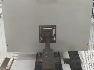 وحدة قياس القطعة